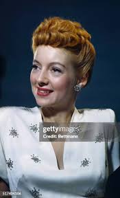 189 Evelyn Keyes Stock Photos, High-Res Pictures, and Images