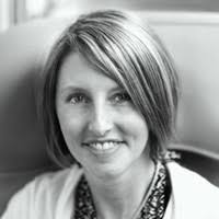 Devon Frazier Email & Phone Number