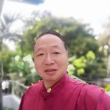 Dr. Lee Low Vision and Diabetic Eye Care Center