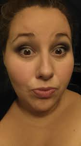 Been Using Avon products my entire life....of course have tried others, but  always come back to Avon for my Essenials ....Reach Out to Helen Morris...a  Sweetheart ❤