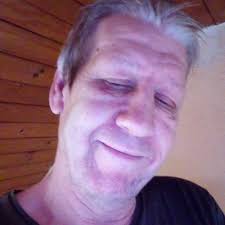 You are like the butterfly 🦋