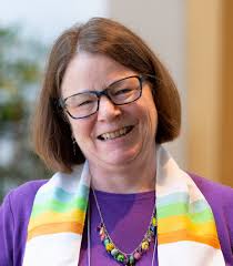 Our Leadership and Staff