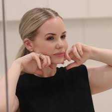 The Skin Edit with Ashleigh Scott