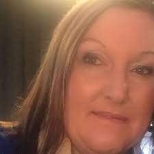 Support Bethan Arndt this Dry July and make a donation.