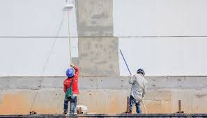 We did not find results for: Deflecta Multi Sealer Concrete Sealer For Mould Protection