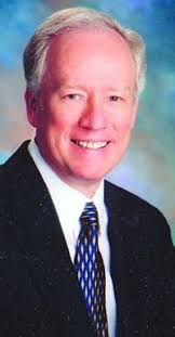 RCB announcer Al Cox to retire after 40 years behind the microphone