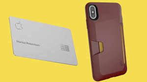 Don't forget to protect your latest investment with the best iphone case money can buy. Best Iphone Xs Max Cases With Card Holder In 2021 Igeeksblog