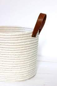 Pin On Ideas Para Manualidades