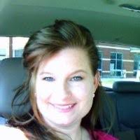 Anne Cloud Email & Phone Number