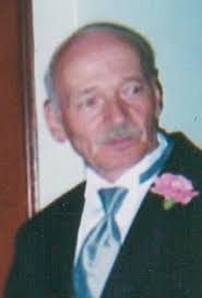 Robert Damiano Obituary (2016)