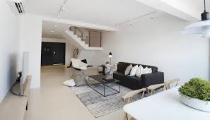 D Masionette Qanvast Home Design Renovation Remodelling Furnishing Ideas Popular Interior Design Northwest Interior Design Interior Design Singapore