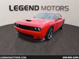 Image result for TorRed 2023 Challenger