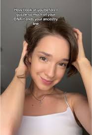 Julia Fay (@itsjuliafay)’s videos with take my breath away by berlin