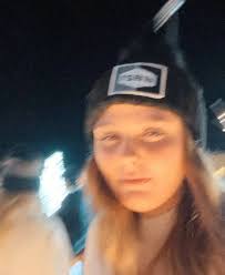 the best night with my people 🤍✨