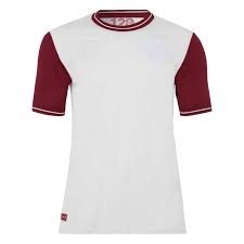 Adidas fc bayern munich 2019/2020 mens home jersey. Official Fc Bayern Munich Store