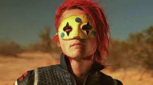 Sarò io a dirlo : r/HelluvaBoss