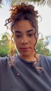 Hey Who Nominated Daisy Clark for The Ice Bucket Challenge