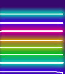 Pin By Sparkle Davis On Neon Colors Neon Aesthetic Neon Glow Neon Colors