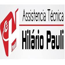 Assistência Técnica Hilário Pauli