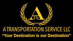 Affordable and cheap lax town car service for los angeles airport, reserve a luxury town car service at flat rates , town car limo car service for los angeles, palm springs, san diego and other parts of sourthern california,we provide curbside pickup and meet and greet services from major airports in southern california. Palm Springs Private Car A Transportation Service