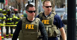 Fbi Releases Pro 2nd Amendment Statement States The Importance Of Armed Citizens In America Fbi Law Abiding Citizen Citizen