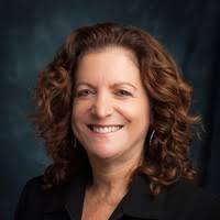 Debbie Stone Email & Phone Number