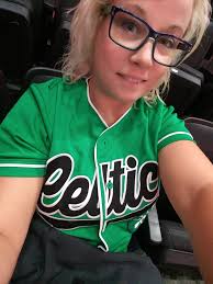 The New New England Colony, Patriots Meet Up