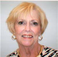 Martha Carter Obituary (2015)