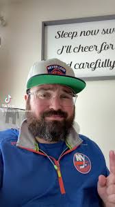 @bardownbreakdwn's video Tweet