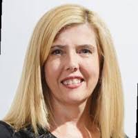 100+ "Michelle Coulter" profiles