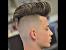 Indian Simple Hair Style Boys