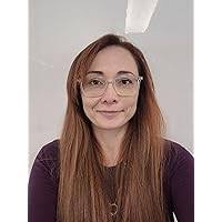 Stray Little Devil Volume 1 by Kotaro Mori