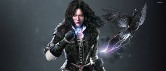 This time you will have to catch monsters directly in augmented reality. The New Witcher Has Arrived In Russia The Witcher Monster Slayer Game Is Already Available For Download Freemmorpg Top