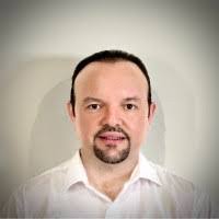 Alejandro Casillas's Instagram, Twitter & Facebook