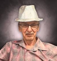 Avis de décès de Mme Jeanne-D'Arc Pelletier