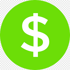 We did not find results for: Usd Png Images Pngwing