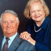 Search for Obituaries