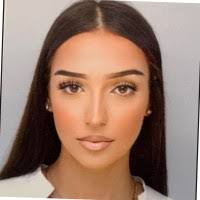 10+ "Samia Ayari" profiles