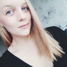 Lisa Roos (lisafisaa)