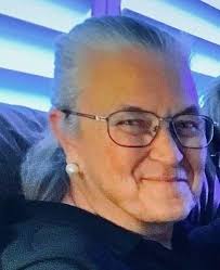 E. McCabe Obituary (1951