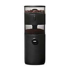 Coffee Grinder