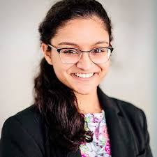 New “Women in ECE” organization provides professional development and  community