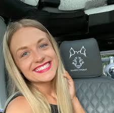 reels #foryoupage #shorts #viral #trending #usa #virralreels