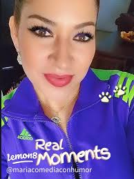 Adidas x Beepy Bella: The Must-Have Moss Shoe of the Season