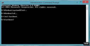 Oct 26, 2021 · i accedentially locked bootloader and my phone has no os. May 13 Unlock Bootloader Flash Recovery Install Rom On Atrix 4g At T 4 5 141 Xda Forums