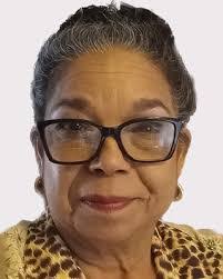 Lydia Duarte's Instagram, Twitter & Facebook