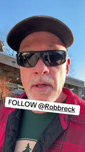 Jess and Rob Show about Dogs