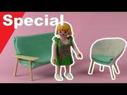 Weitere ideen zu basteln, toilettenrolle basteln, klopapierrollen basteln. Pin Auf Playmobil Ideen