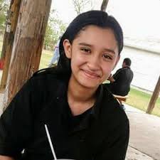 Jazmin Lyn Valdez Obituary (2020