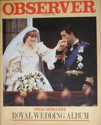 Eventually, even the queen agreed that divorce was the only option. Princess Diana Memorabilia Princess Diana Charles And Diana Wedding Princess Diana Wedding